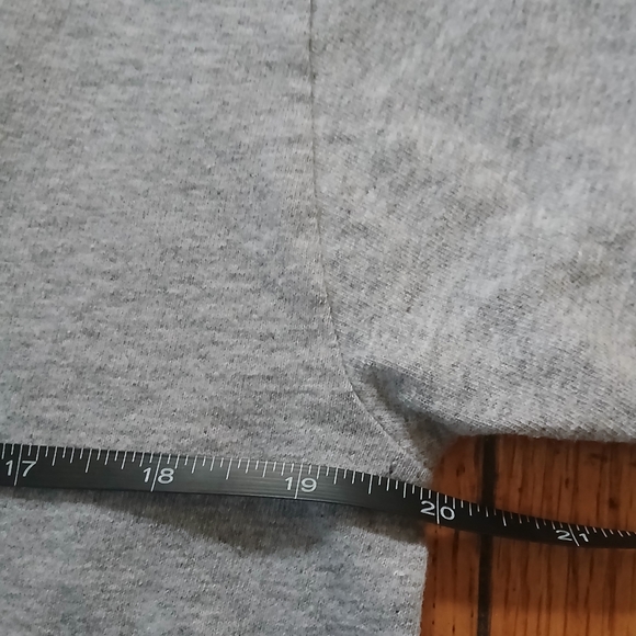 ProEdge - Michigan State Spartans "Go Green Go White" Medium Tagless Tshirt - Picture 4 of 5